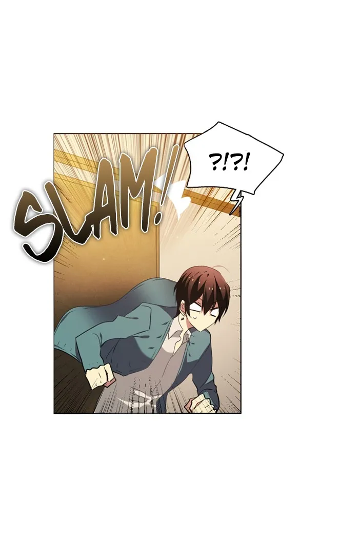 Read Zero Game chapter 19 image 76 on Lezhin