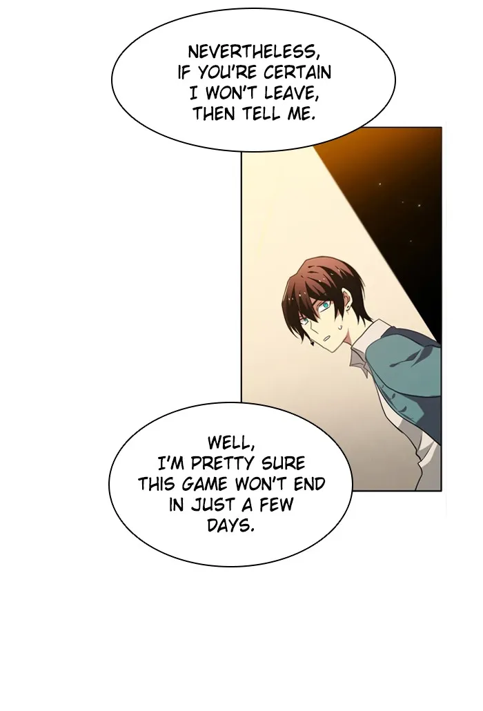 Read Zero Game chapter 19 image 77 on Lezhin