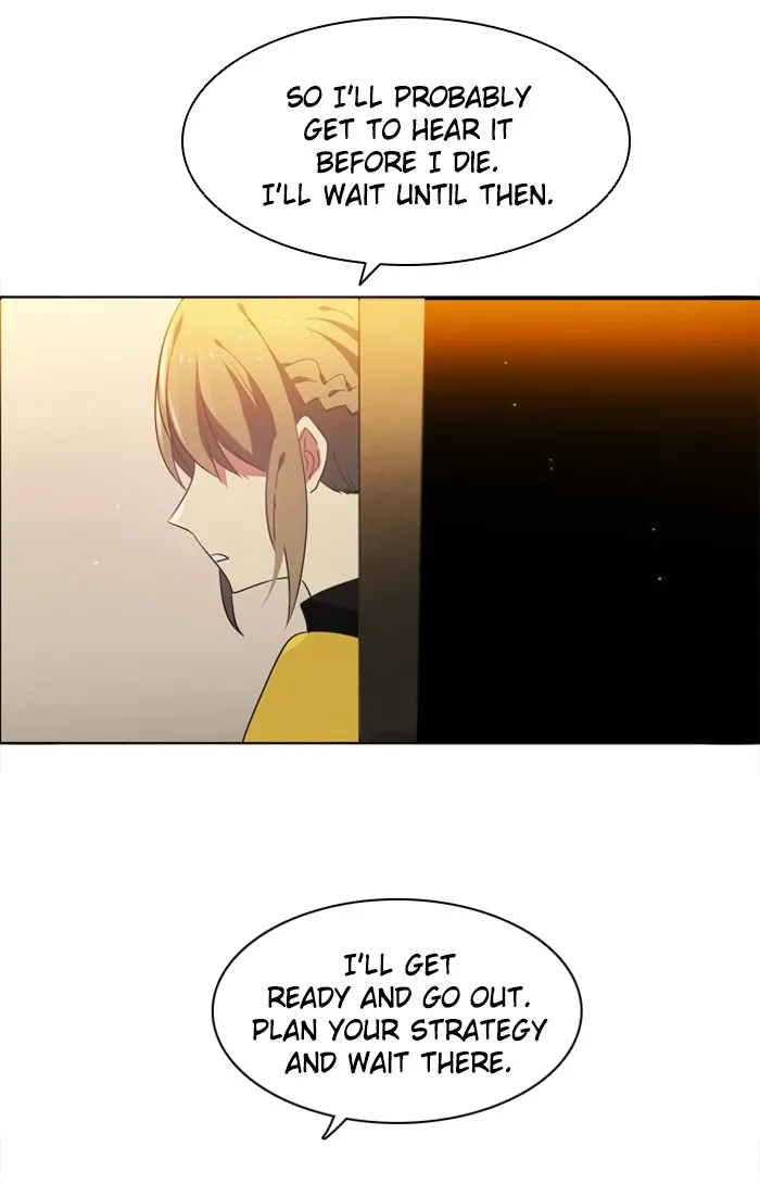 Read Zero Game chapter 19 image 78 on Lezhin
