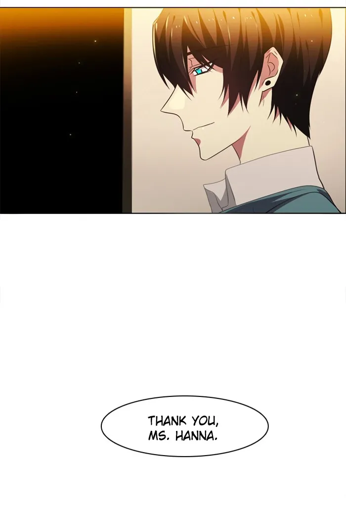 Read Zero Game chapter 19 image 79 on Lezhin