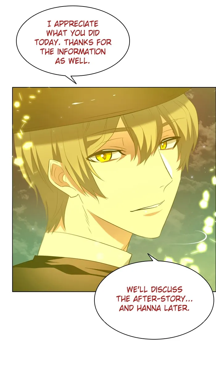 Read Zero Game chapter 19 image 8 on Lezhin