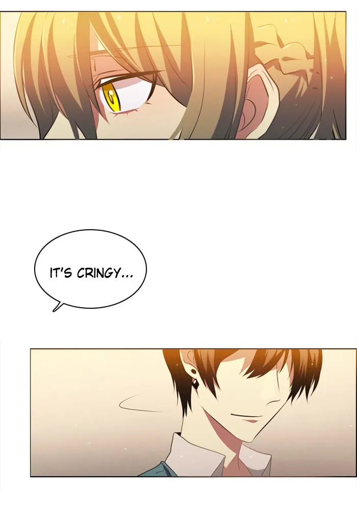 Read Zero Game chapter 19 image 80 on Lezhin