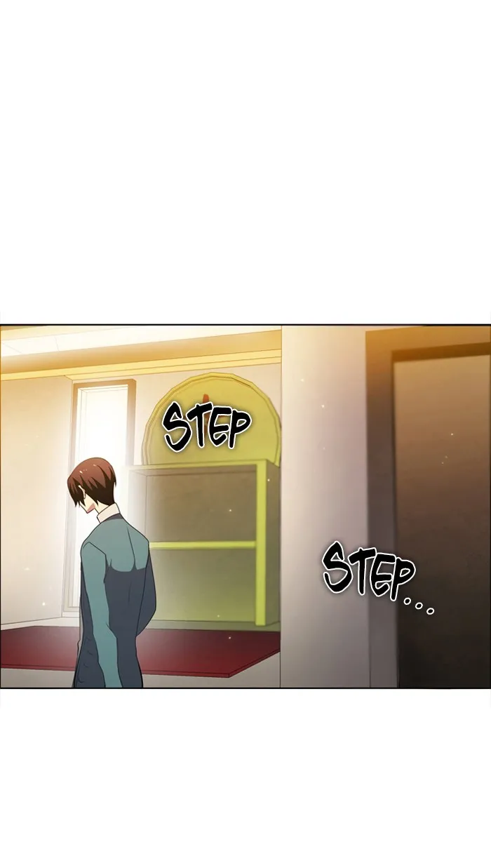 Read Zero Game chapter 19 image 81 on Lezhin