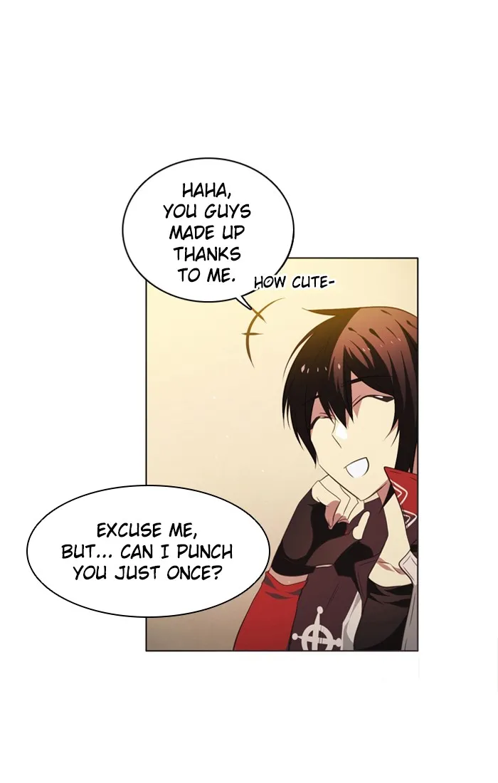 Read Zero Game chapter 19 image 82 on Lezhin