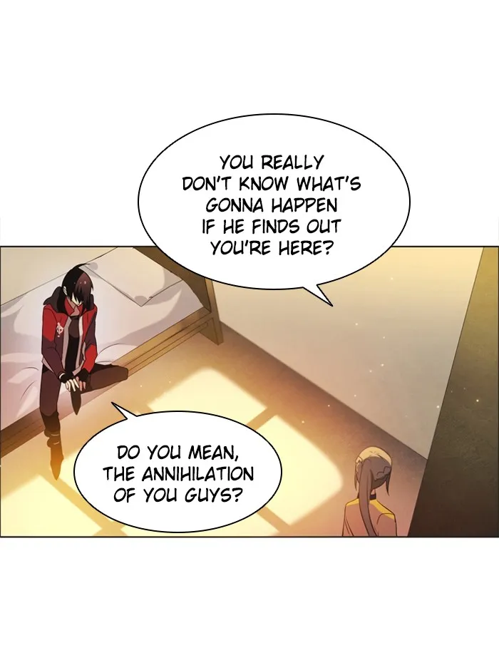 Read Zero Game chapter 19 image 83 on Lezhin