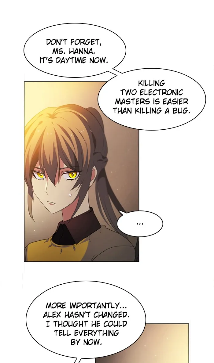 Read Zero Game chapter 19 image 84 on Lezhin