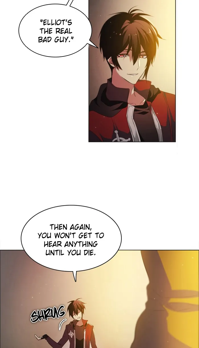 Read Zero Game chapter 19 image 85 on Lezhin