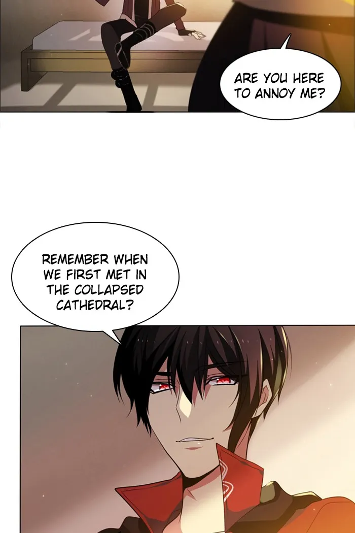Read Zero Game chapter 19 image 86 on Lezhin