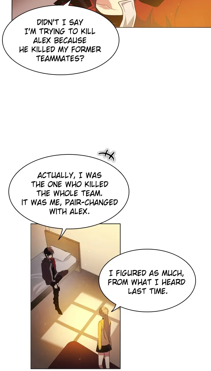 Read Zero Game chapter 19 image 87 on Lezhin