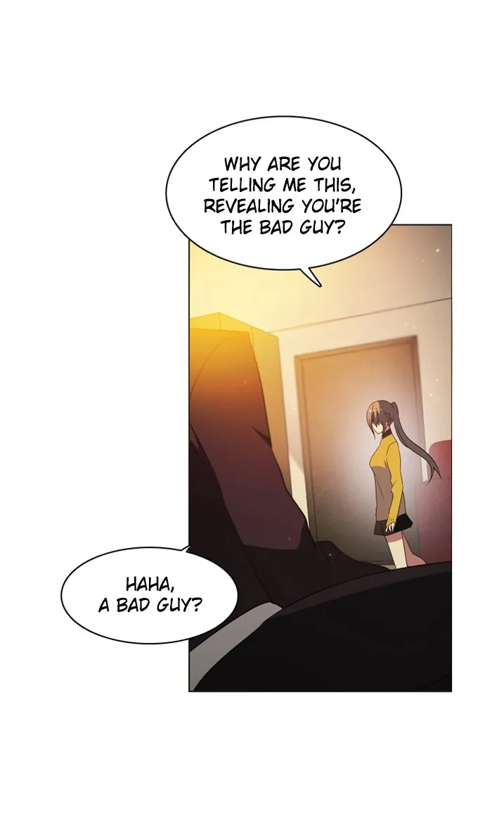 Read Zero Game chapter 19 image 88 on Lezhin