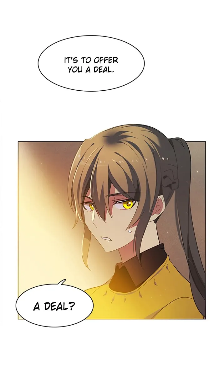 Read Zero Game chapter 19 image 89 on Lezhin