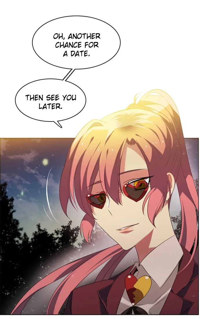 Read Zero Game chapter 19 image 9 on Lezhin