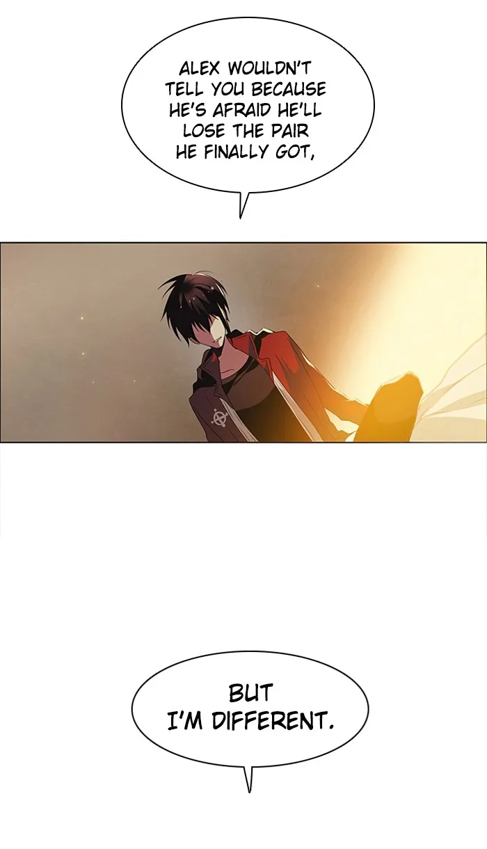 Read Zero Game chapter 19 image 90 on Lezhin