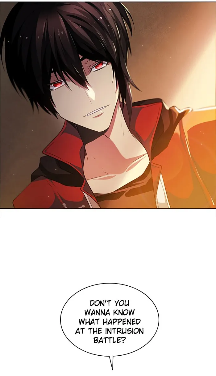 Read Zero Game chapter 19 image 91 on Lezhin