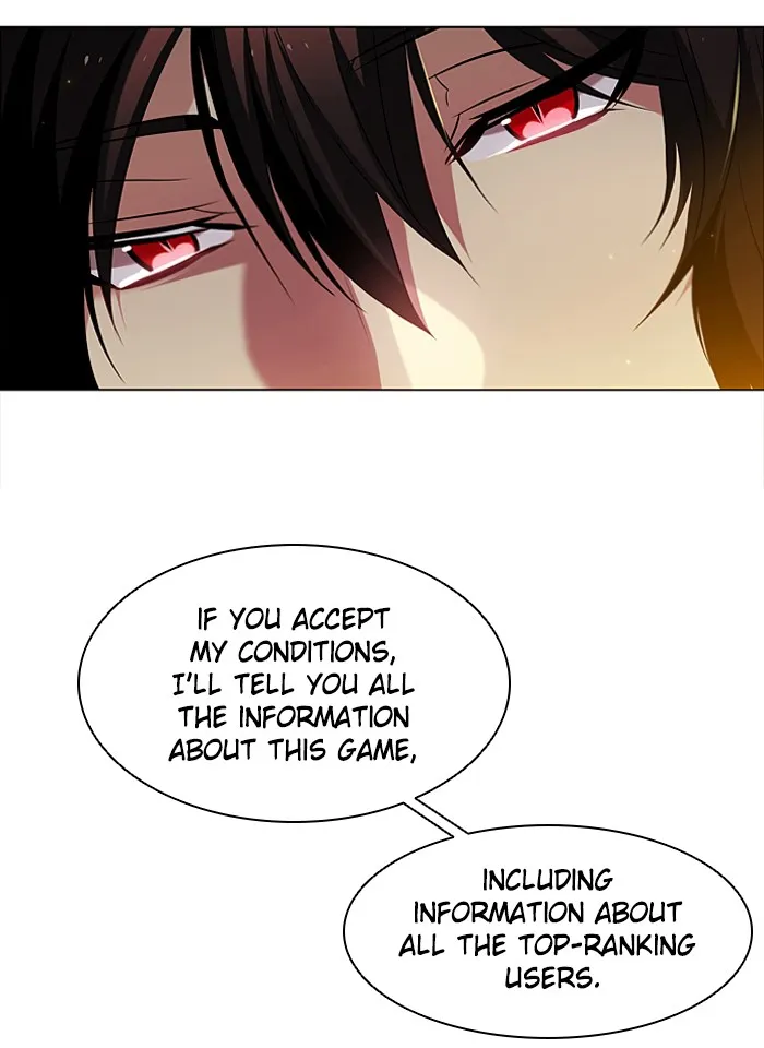 Read Zero Game chapter 19 image 92 on Lezhin