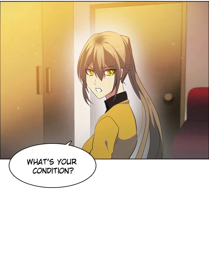 Read Zero Game chapter 19 image 93 on Lezhin