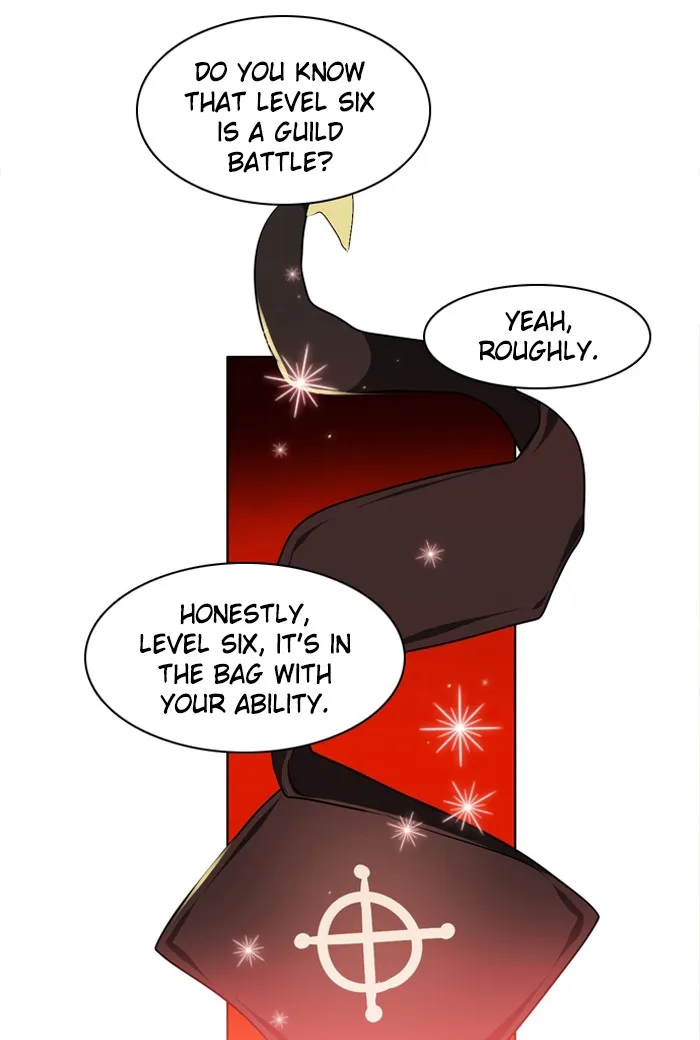 Read Zero Game chapter 19 image 94 on Lezhin