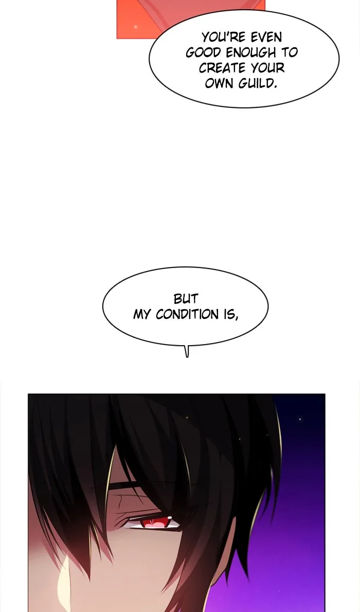 Read Zero Game chapter 19 image 95 on Lezhin