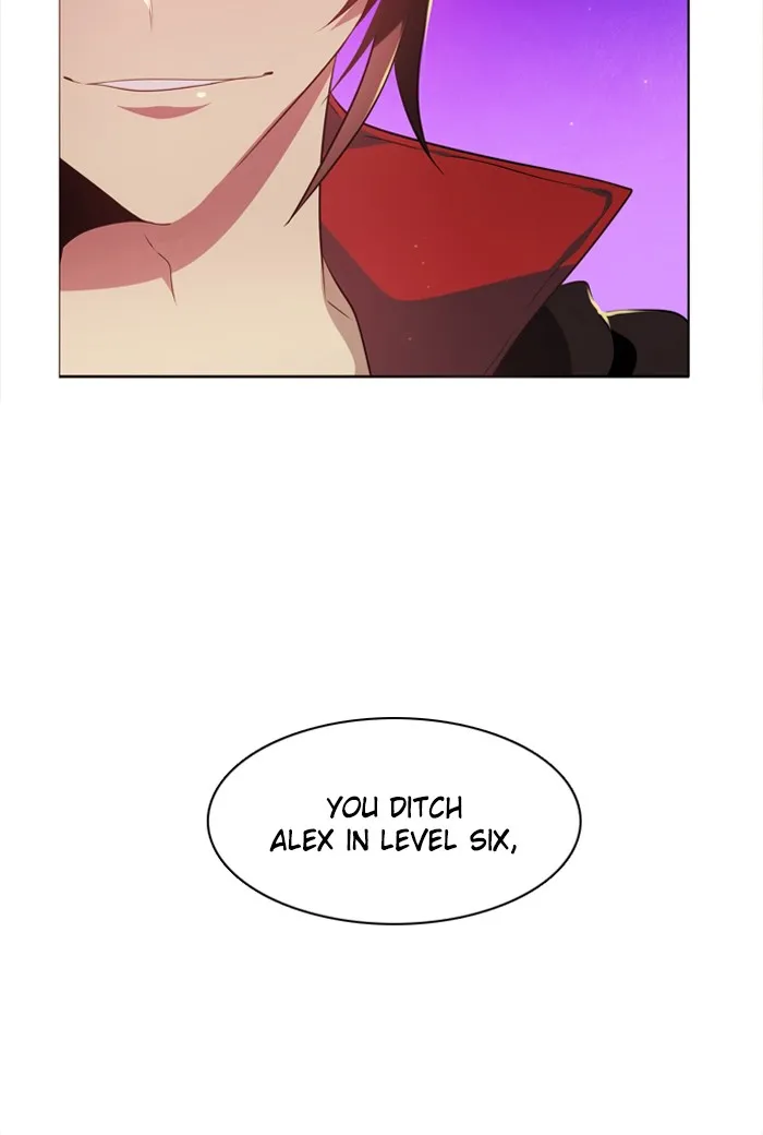 Read Zero Game chapter 19 image 96 on Lezhin