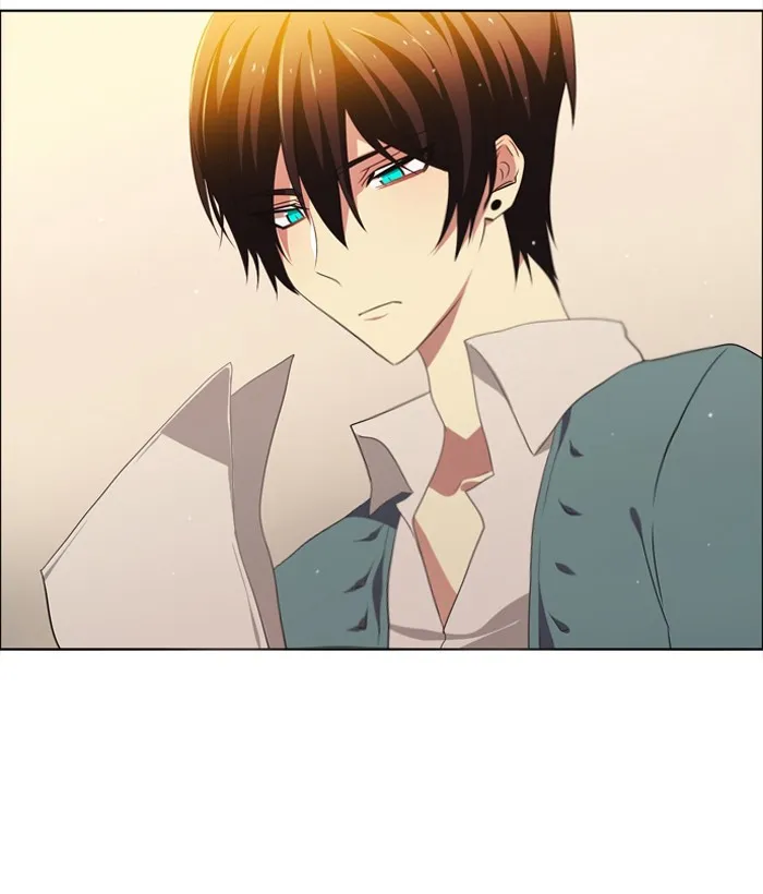Read Zero Game chapter 19 image 97 on Lezhin