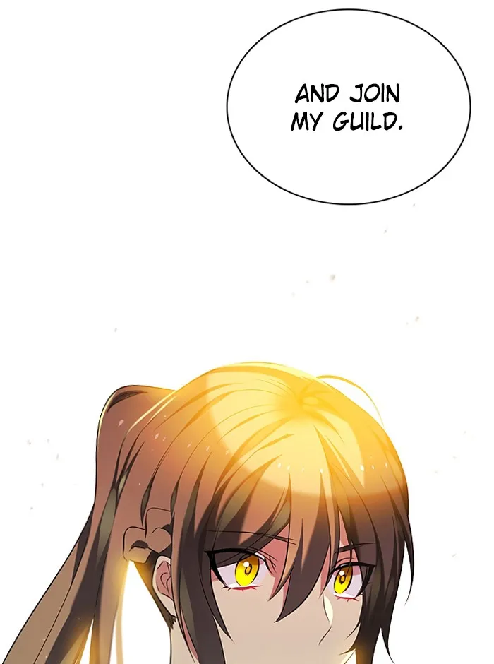 Read Zero Game chapter 19 image 98 on Lezhin