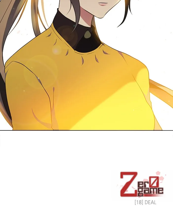 Read Zero Game chapter 19 image 99 on Lezhin