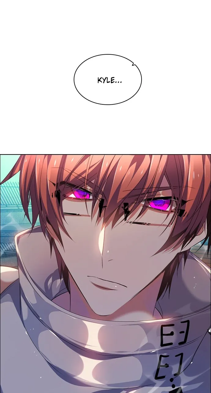 Read Zero Game chapter 190 image 0 on Lezhin