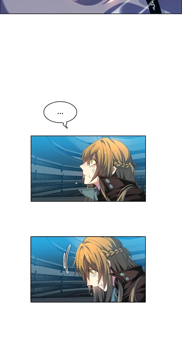 Read Zero Game chapter 190 image 1 on Lezhin
