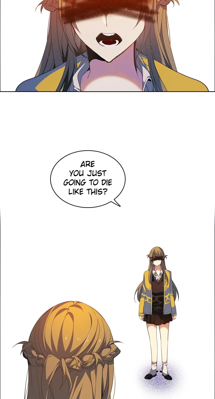 Read Zero Game chapter 190 image 10 on Lezhin