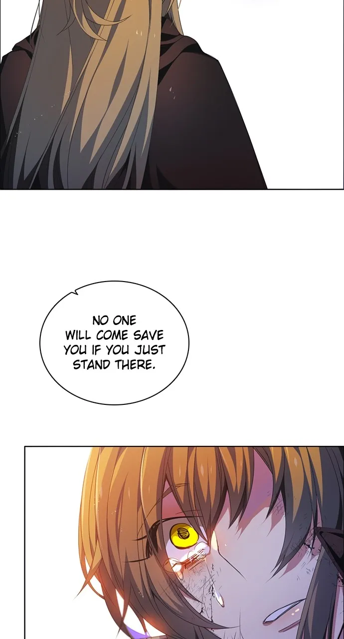 Read Zero Game chapter 190 image 11 on Lezhin