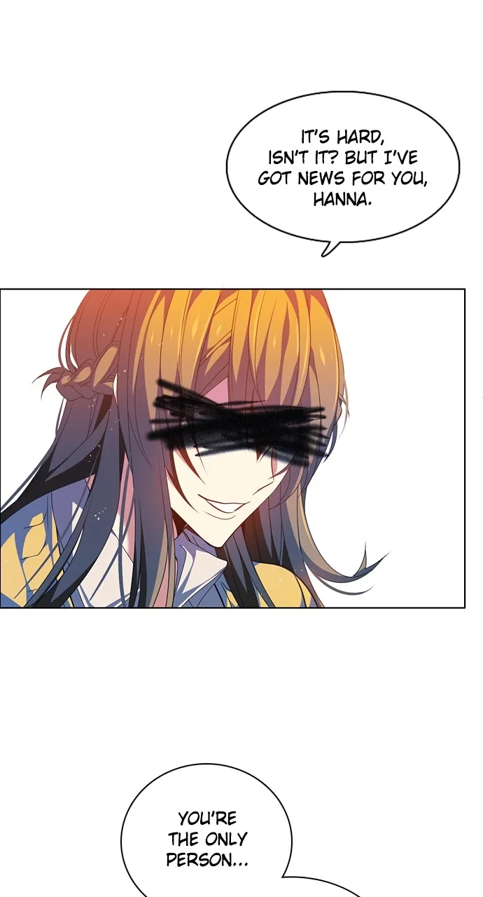 Read Zero Game chapter 190 image 13 on Lezhin