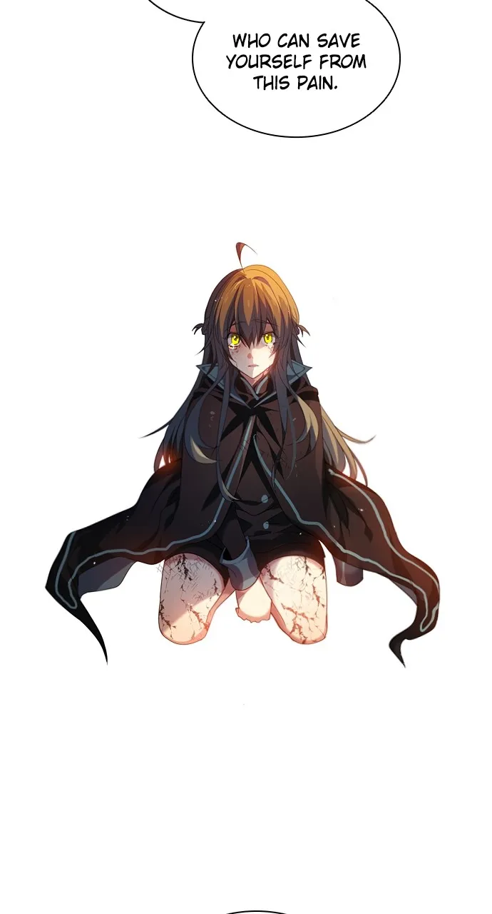 Read Zero Game chapter 190 image 14 on Lezhin