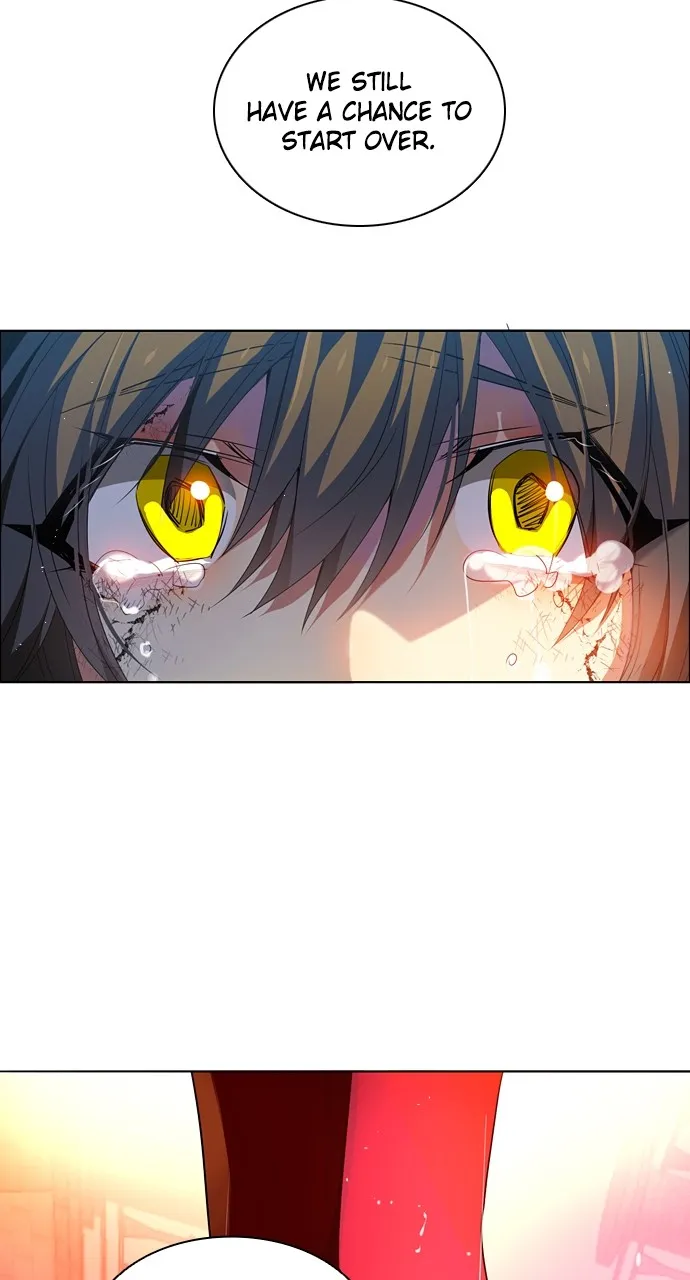 Read Zero Game chapter 190 image 15 on Lezhin