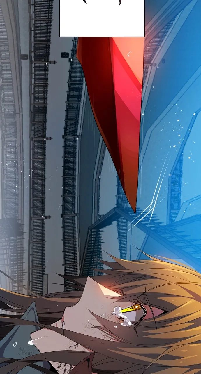 Read Zero Game chapter 190 image 17 on Lezhin