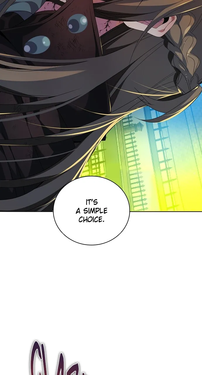 Read Zero Game chapter 190 image 18 on Lezhin