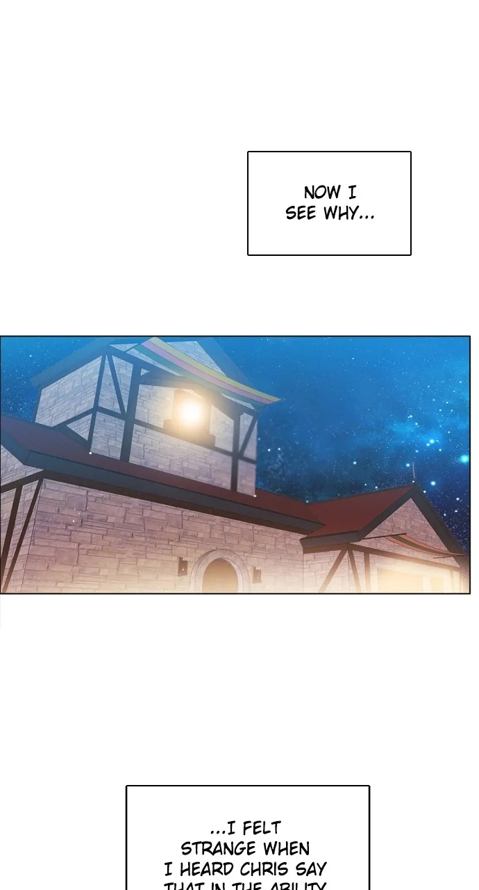 Read Zero Game chapter 190 image 2 on Lezhin