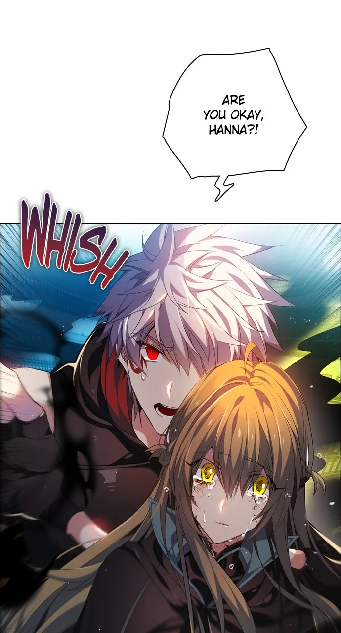 Read Zero Game chapter 190 image 20 on Lezhin