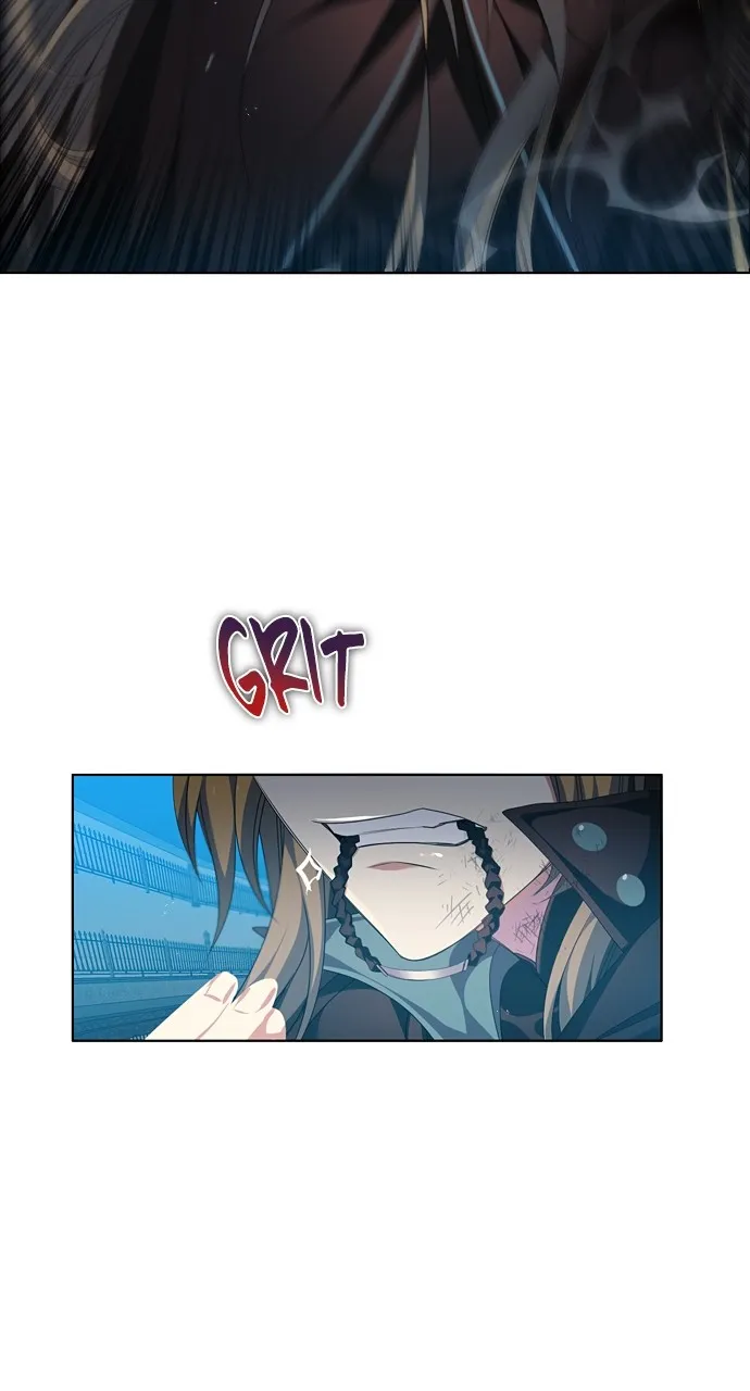 Read Zero Game chapter 190 image 21 on Lezhin