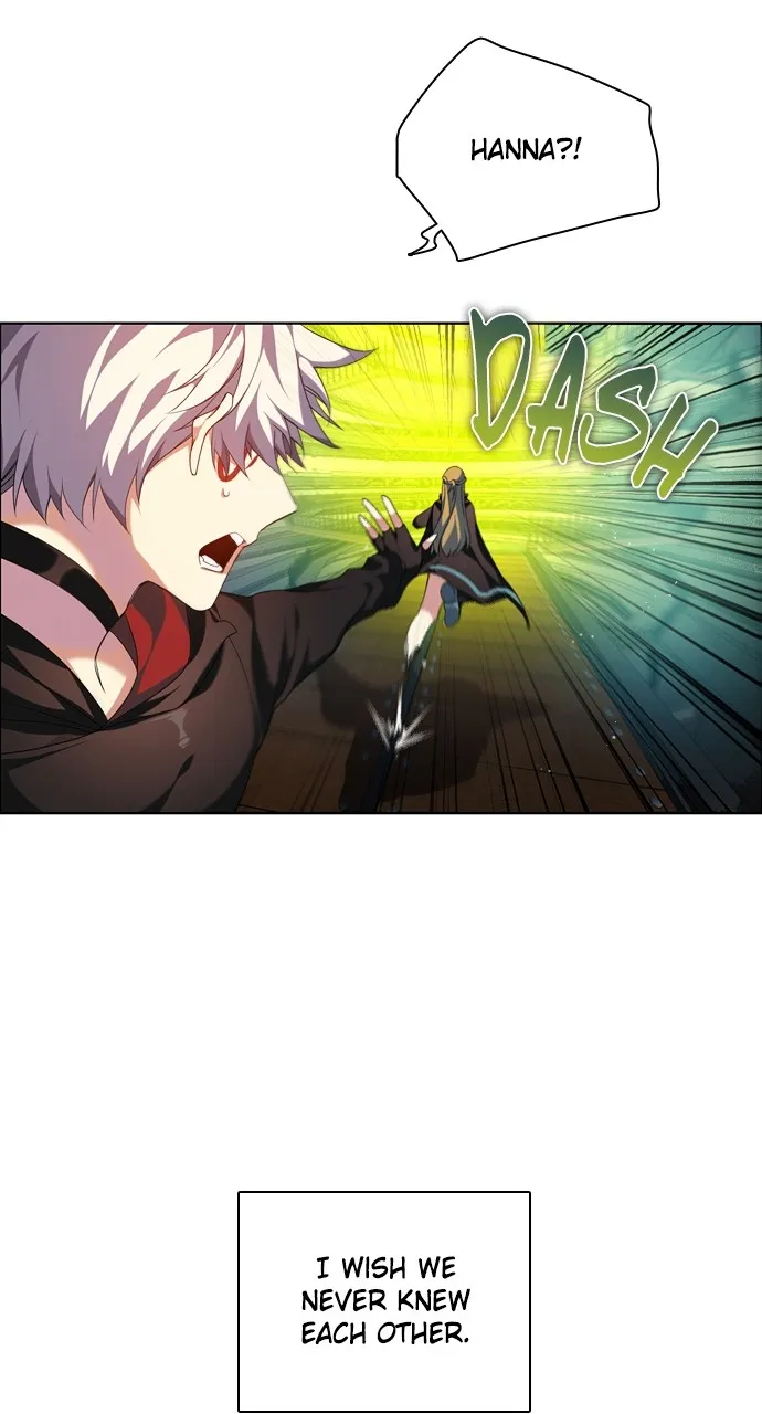 Read Zero Game chapter 190 image 22 on Lezhin