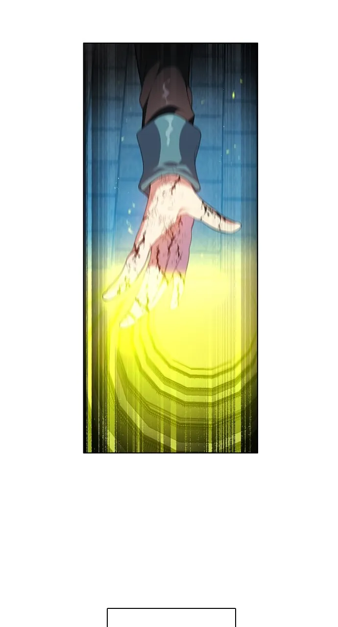 Read Zero Game chapter 190 image 23 on Lezhin