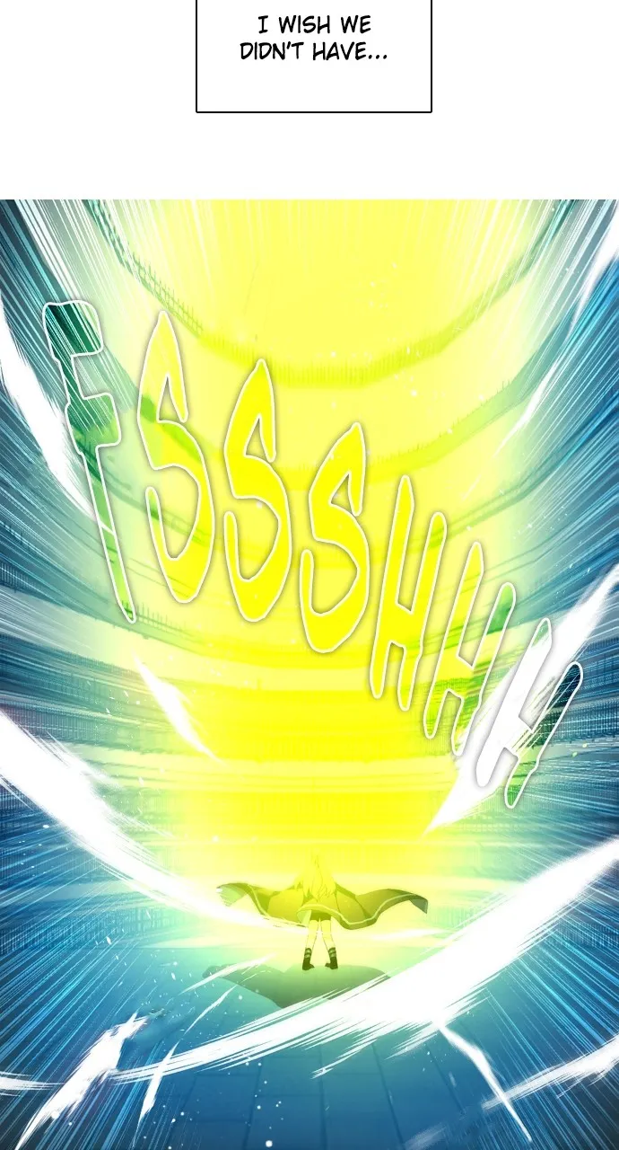 Read Zero Game chapter 190 image 24 on Lezhin
