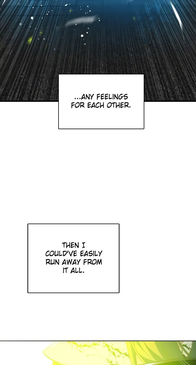 Read Zero Game chapter 190 image 25 on Lezhin