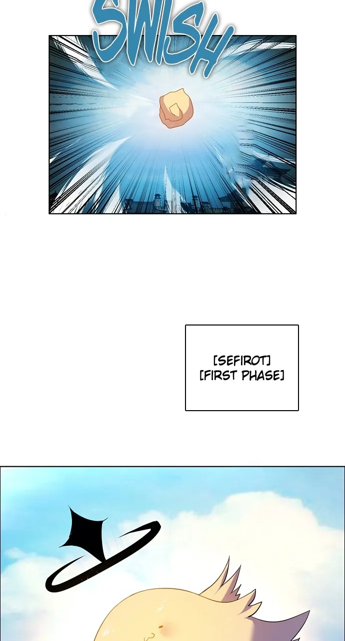 Read Zero Game chapter 190 image 28 on Lezhin
