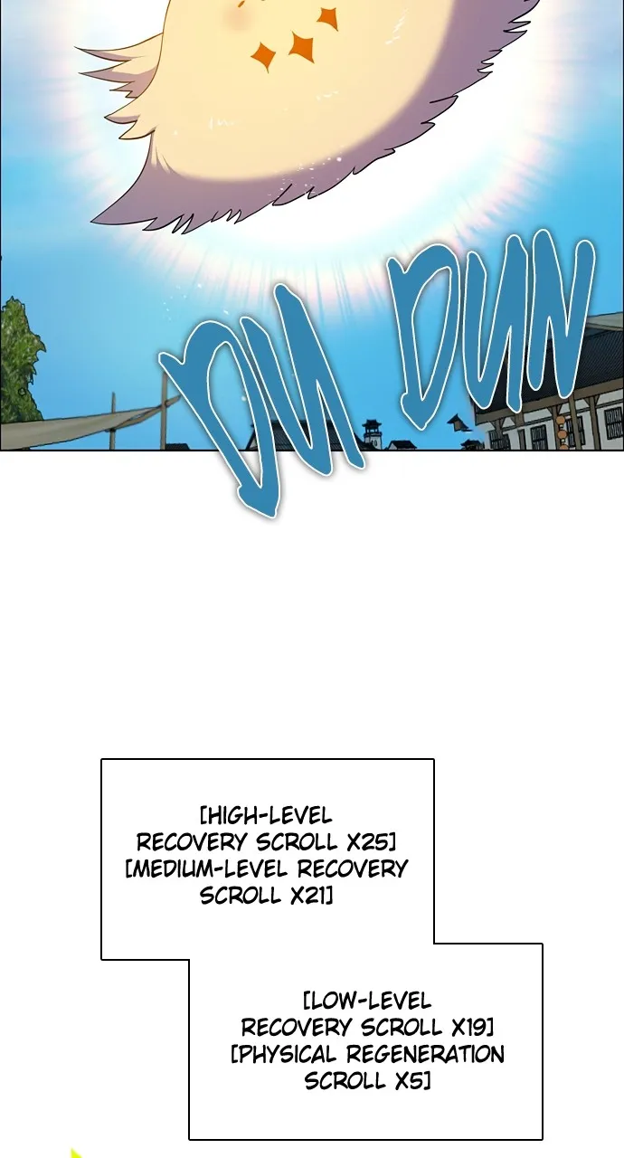 Read Zero Game chapter 190 image 29 on Lezhin
