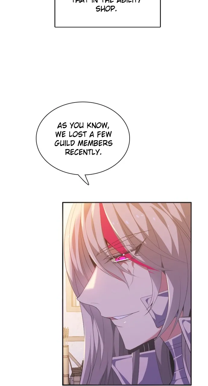 Read Zero Game chapter 190 image 3 on Lezhin