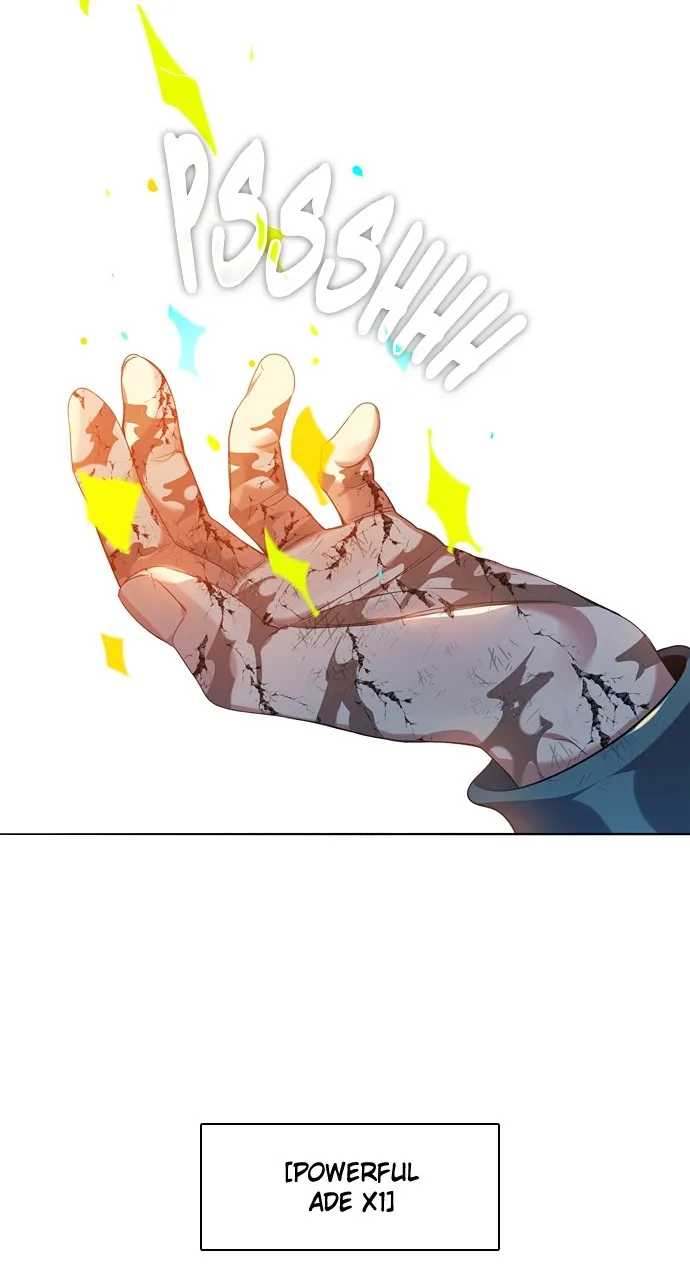 Read Zero Game chapter 190 image 30 on Lezhin