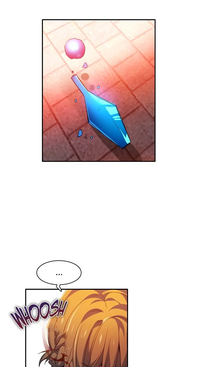 Read Zero Game chapter 190 image 31 on Lezhin