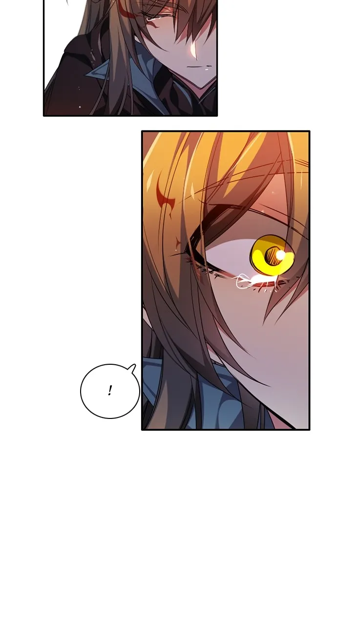 Read Zero Game chapter 190 image 32 on Lezhin