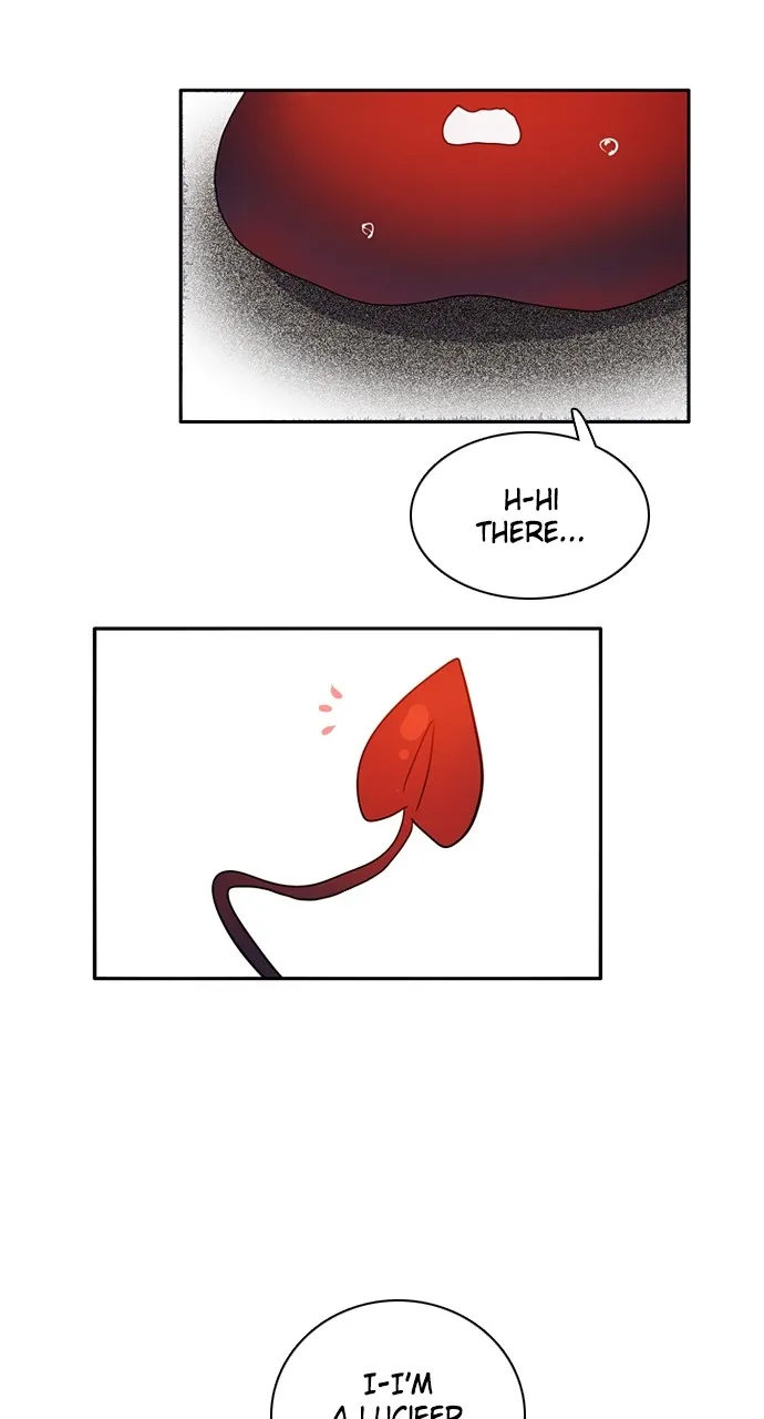 Read Zero Game chapter 190 image 33 on Lezhin