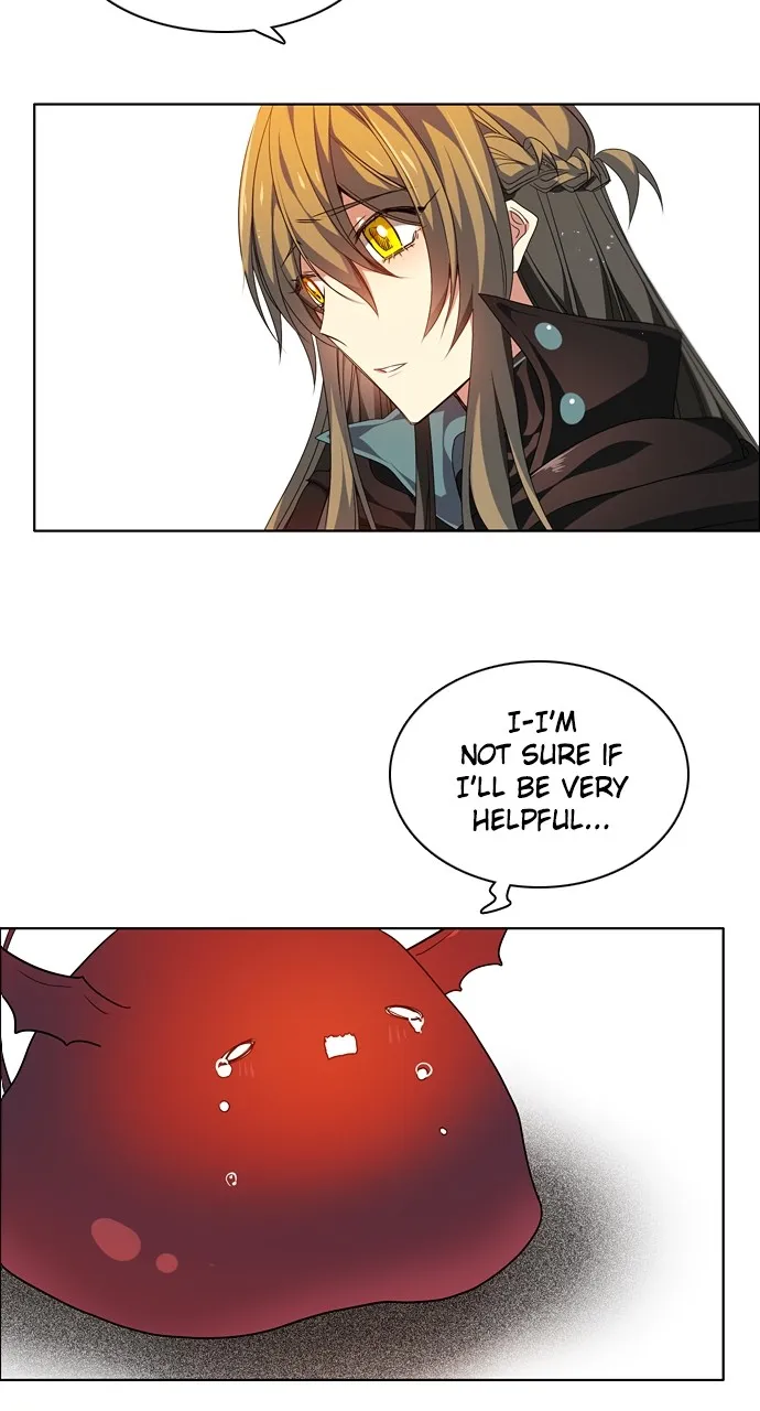 Read Zero Game chapter 190 image 35 on Lezhin